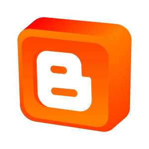Renovar Carnet en Blogger